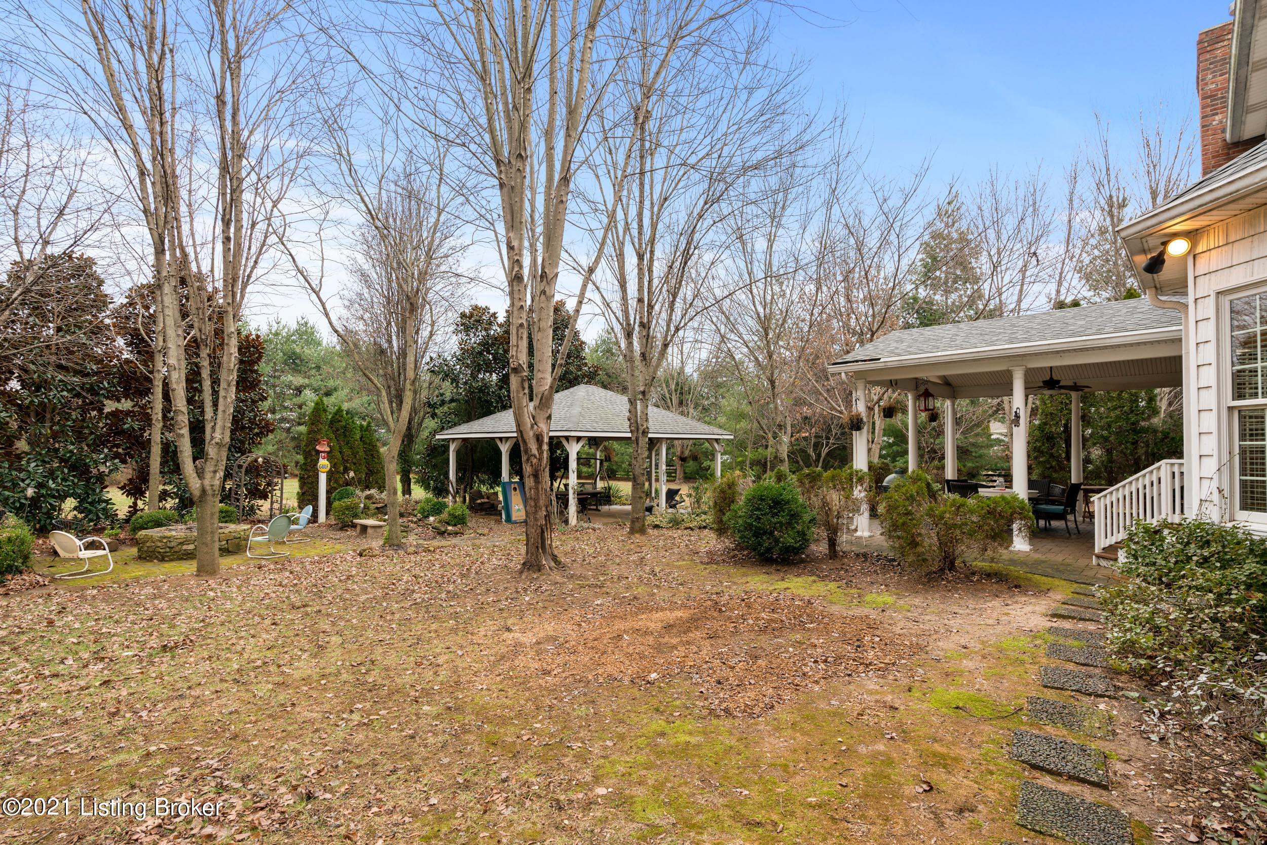 5910 Mt Pleasant Road Prospect, KY 40059 - Photo 43 of 49 43