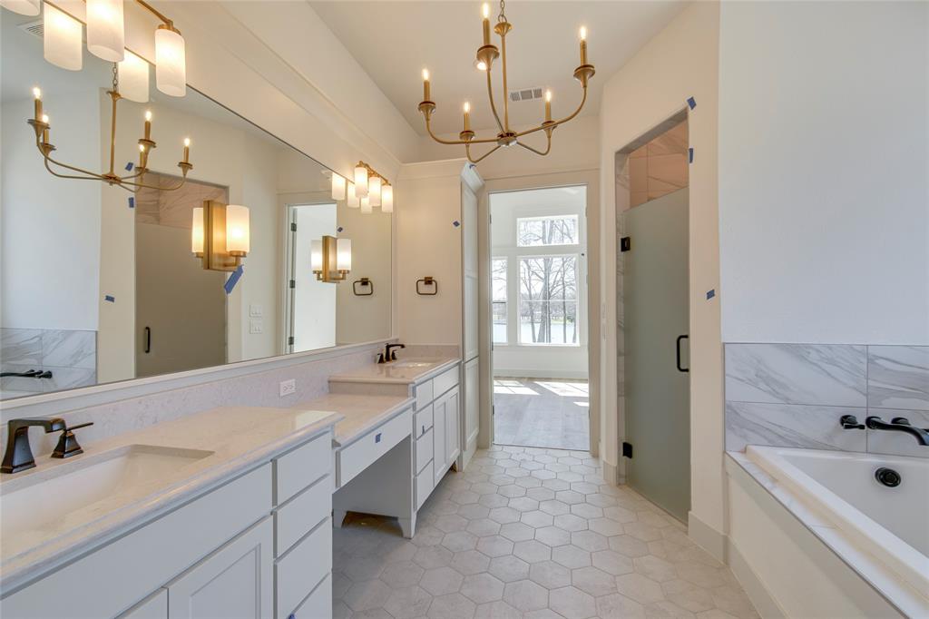 4 Slate Rock Road Ennis, TX 75119 - Photo 22 of 32 Gallery Image 22