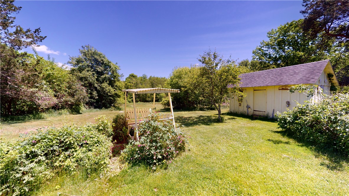 6 Balcom Road Foster, RI 02825 - Photo 11 of 49