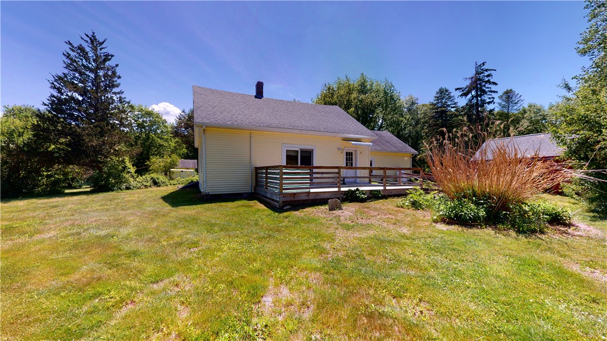 6 Balcom Road Foster, RI 02825 - Photo 13 of 49