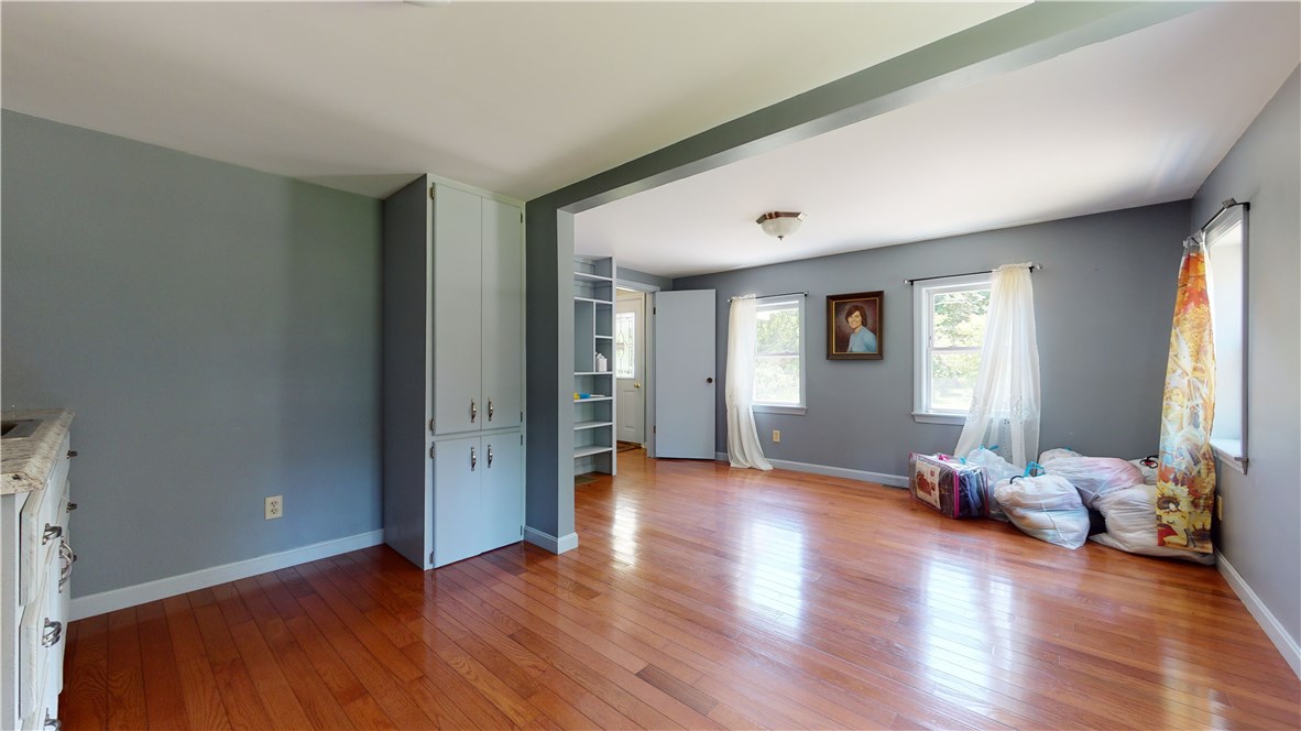 6 Balcom Road Foster, RI 02825 - Photo 18 of 49