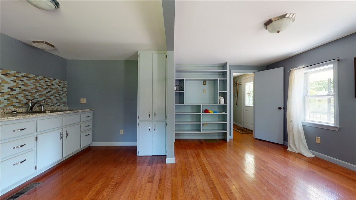 6 Balcom Road Foster, RI 02825 - Photo 19 of 49