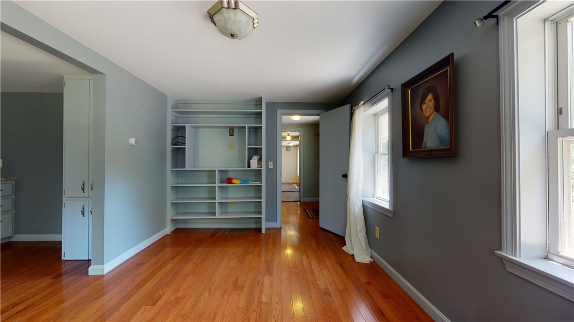 6 Balcom Road Foster, RI 02825 - Photo 20 of 49