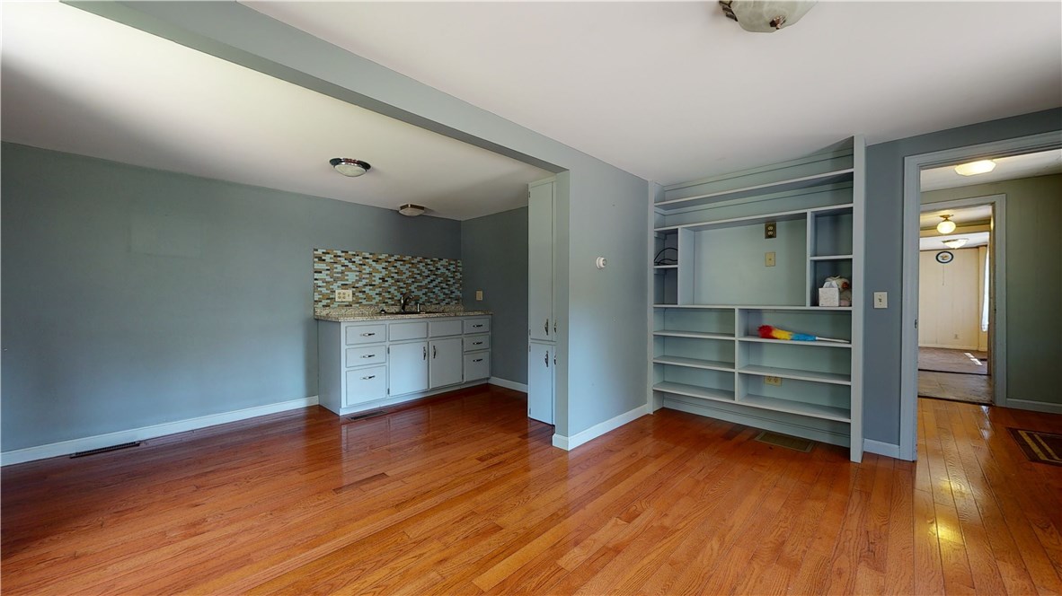 6 Balcom Road Foster, RI 02825 - Photo 21 of 49