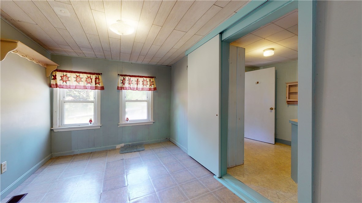6 Balcom Road Foster, RI 02825 - Photo 22 of 49