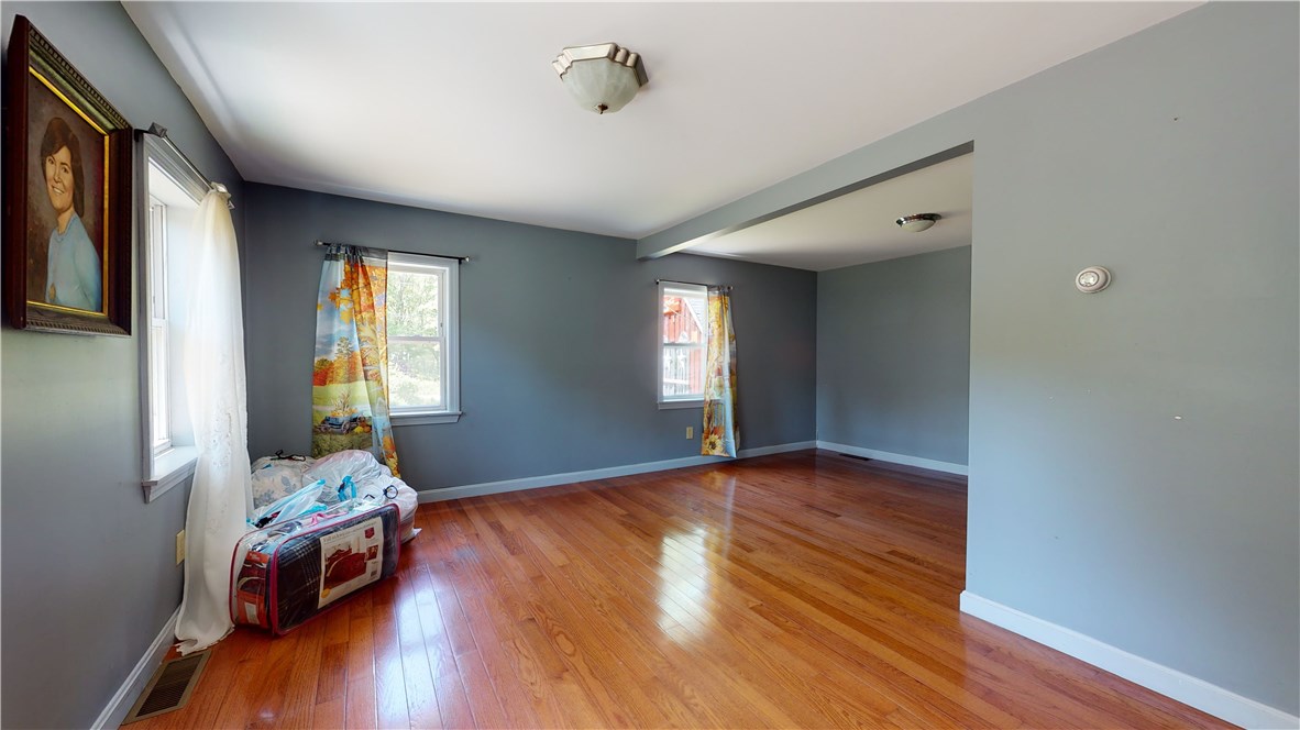 6 Balcom Road Foster, RI 02825 - Photo 23 of 49