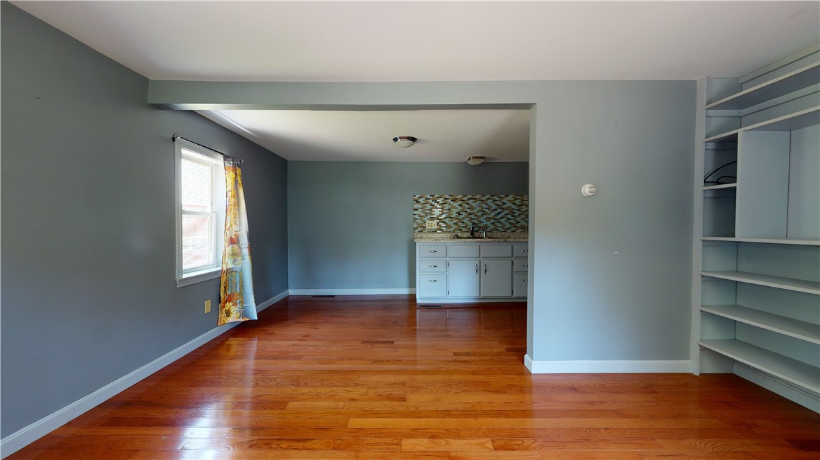 6 Balcom Road Foster, RI 02825 - Photo 24 of 49