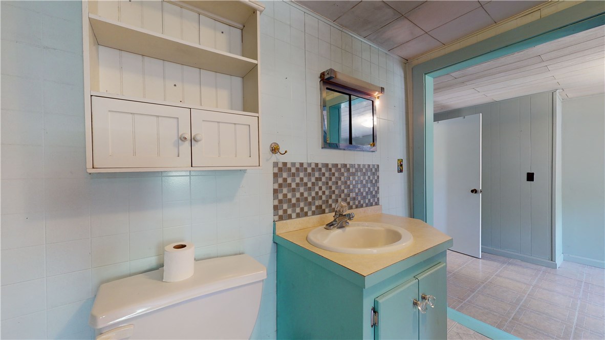 6 Balcom Road Foster, RI 02825 - Photo 25 of 49
