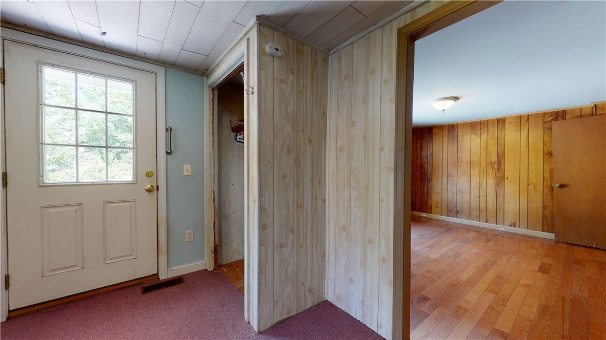6 Balcom Road Foster, RI 02825 - Photo 26 of 49