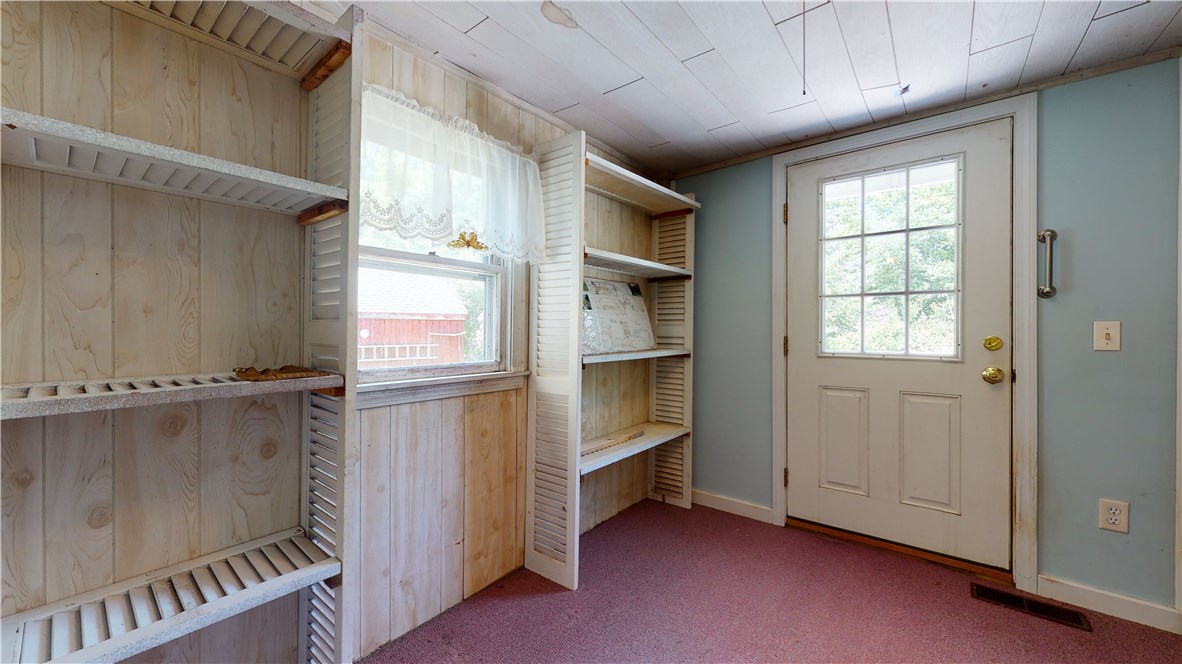 6 Balcom Road Foster, RI 02825 - Photo 27 of 49