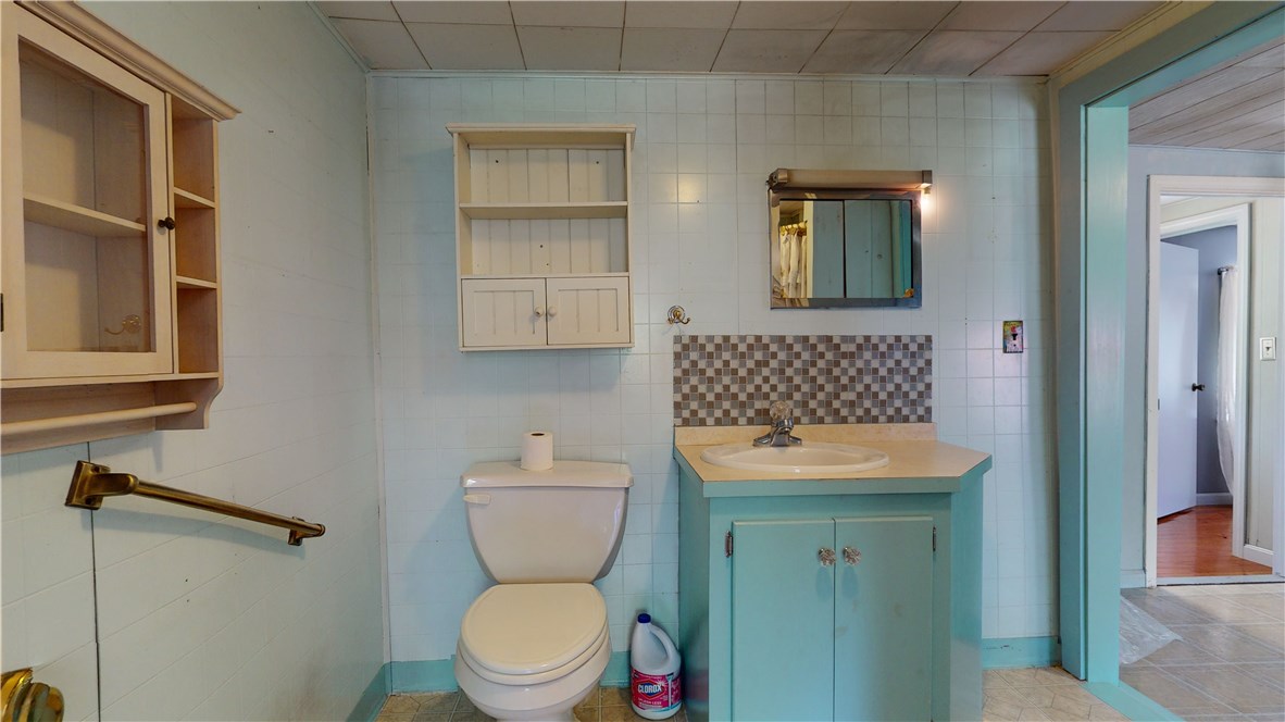 6 Balcom Road Foster, RI 02825 - Photo 28 of 49