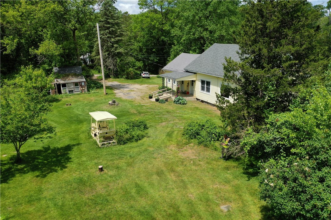6 Balcom Road Foster, RI 02825 - Photo 3 of 49
