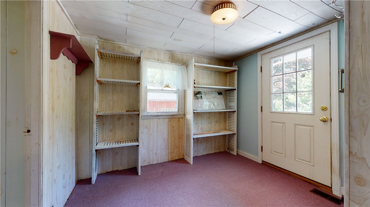 6 Balcom Road Foster, RI 02825 - Photo 31 of 49
