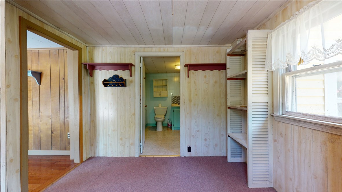 6 Balcom Road Foster, RI 02825 - Photo 32 of 49
