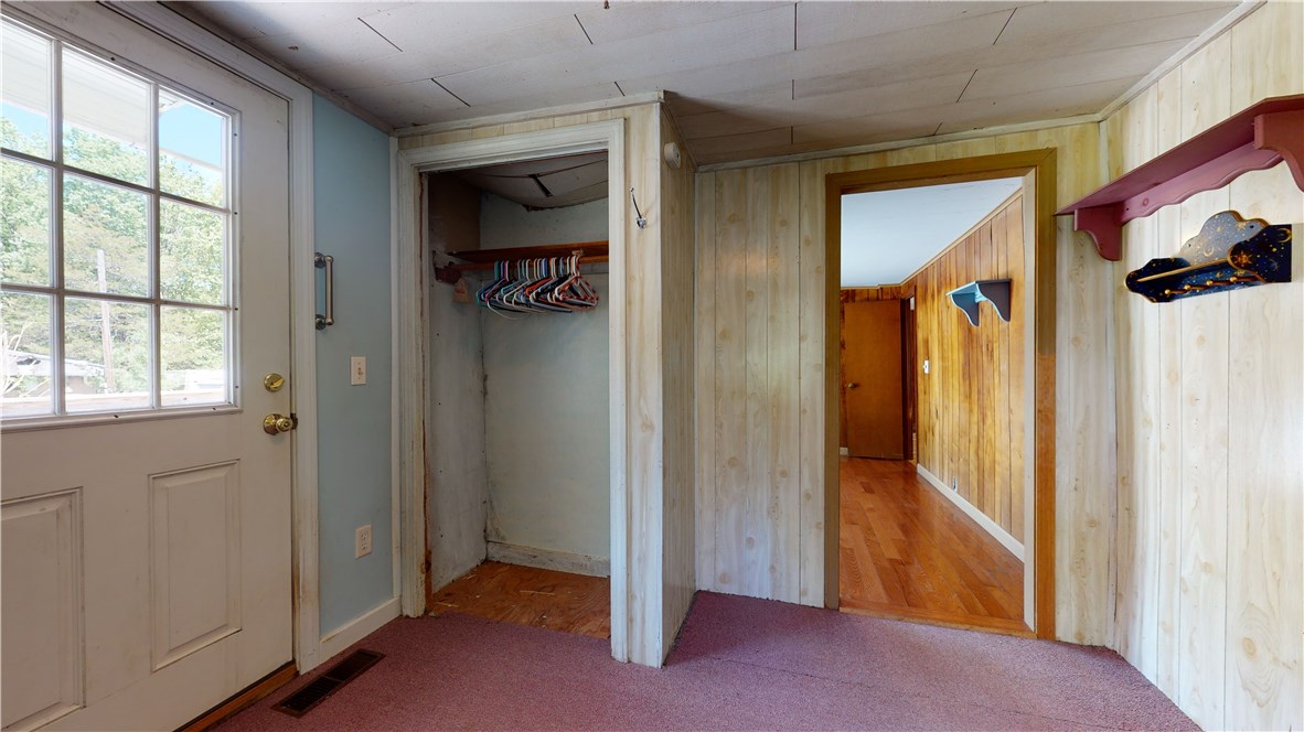 6 Balcom Road Foster, RI 02825 - Photo 33 of 49