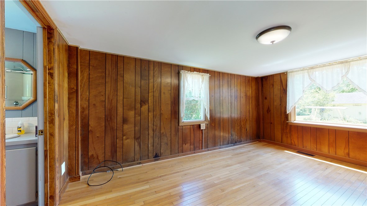 6 Balcom Road Foster, RI 02825 - Photo 34 of 49