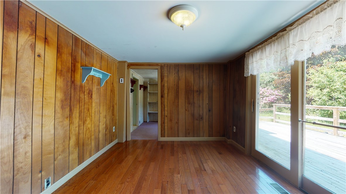 6 Balcom Road Foster, RI 02825 - Photo 36 of 49