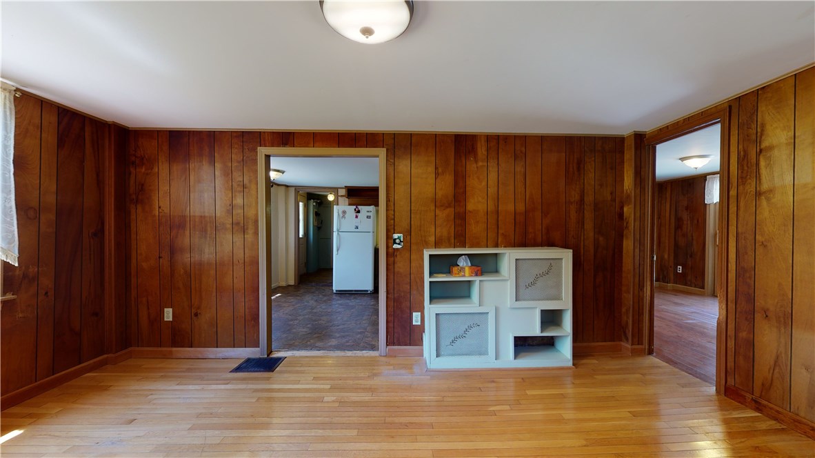 6 Balcom Road Foster, RI 02825 - Photo 37 of 49