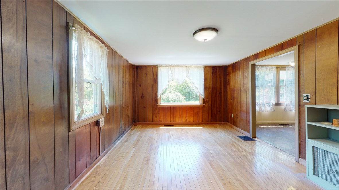 6 Balcom Road Foster, RI 02825 - Photo 38 of 49