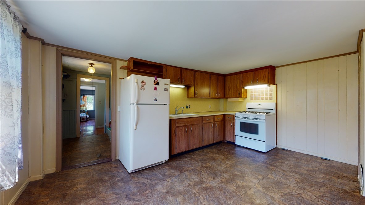 6 Balcom Road Foster, RI 02825 - Photo 40 of 49