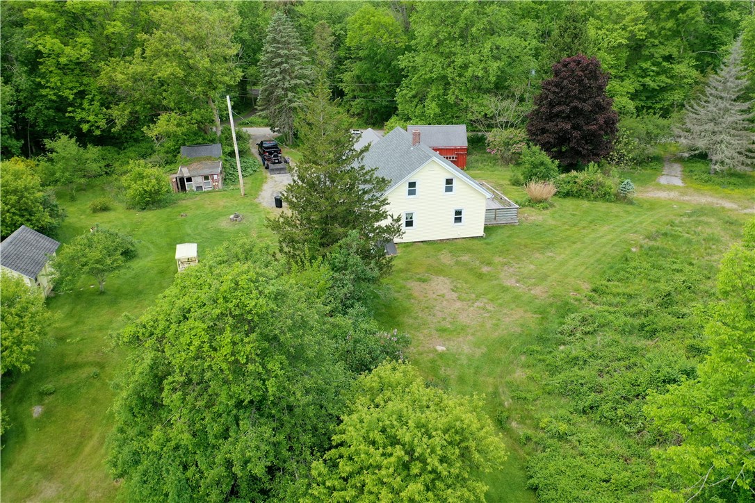 6 Balcom Road Foster, RI 02825 - Photo 4 of 49