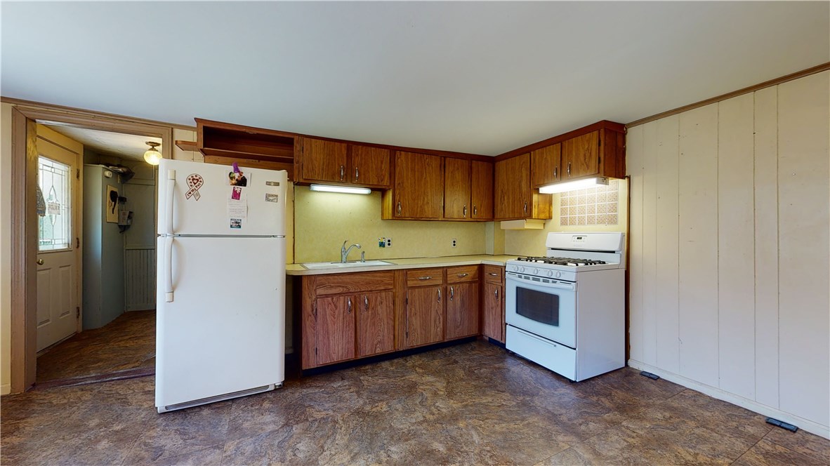 6 Balcom Road Foster, RI 02825 - Photo 41 of 49