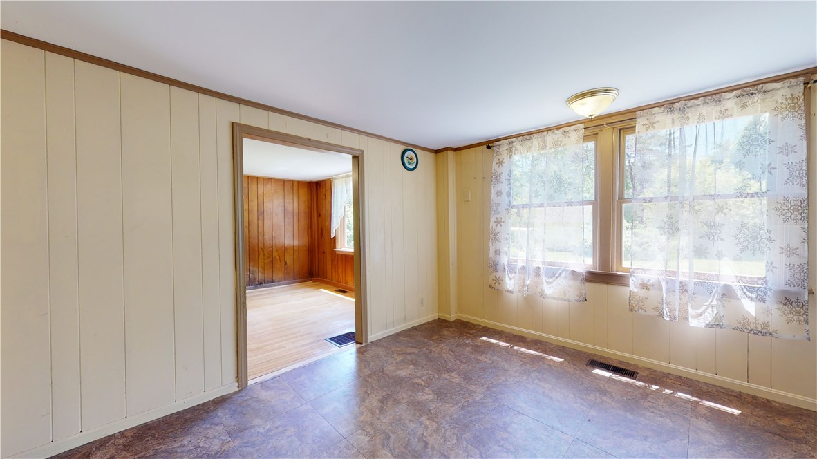 6 Balcom Road Foster, RI 02825 - Photo 42 of 49