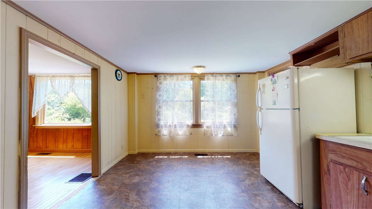 6 Balcom Road Foster, RI 02825 - Photo 43 of 49