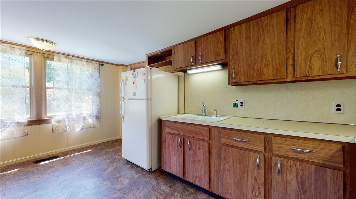 6 Balcom Road Foster, RI 02825 - Photo 44 of 49