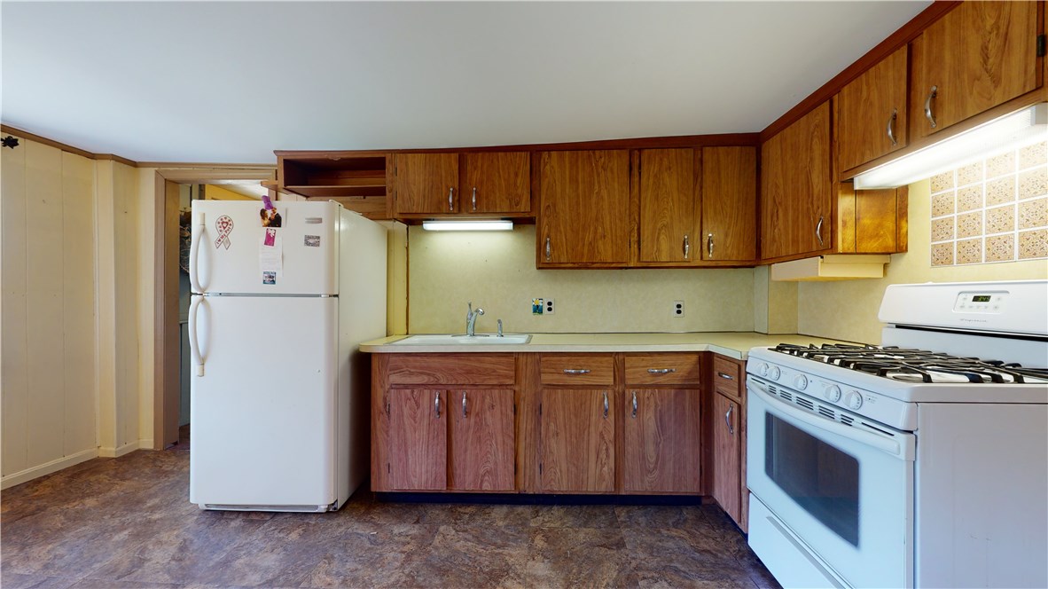 6 Balcom Road Foster, RI 02825 - Photo 45 of 49