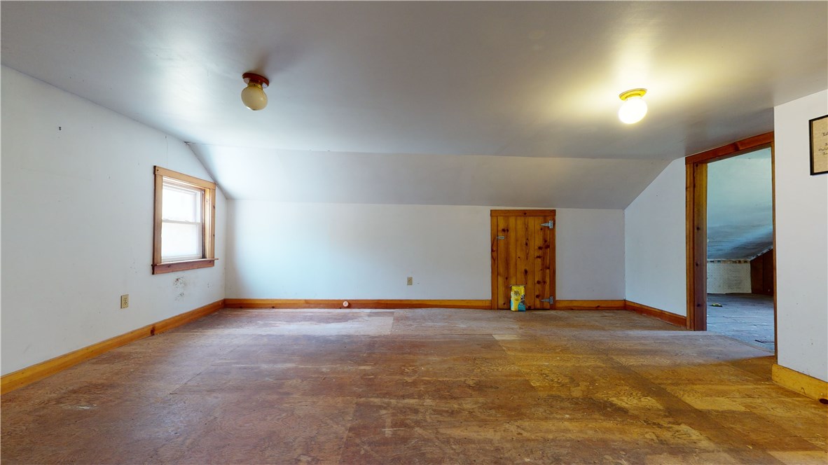 6 Balcom Road Foster, RI 02825 - Photo 46 of 49