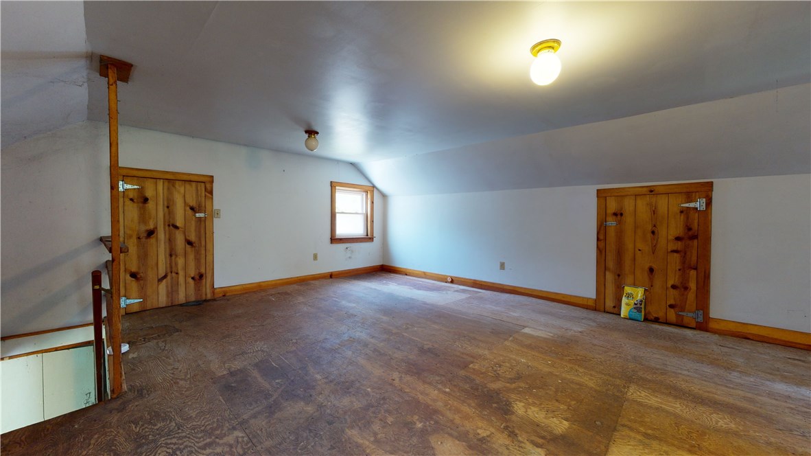 6 Balcom Road Foster, RI 02825 - Photo 47 of 49