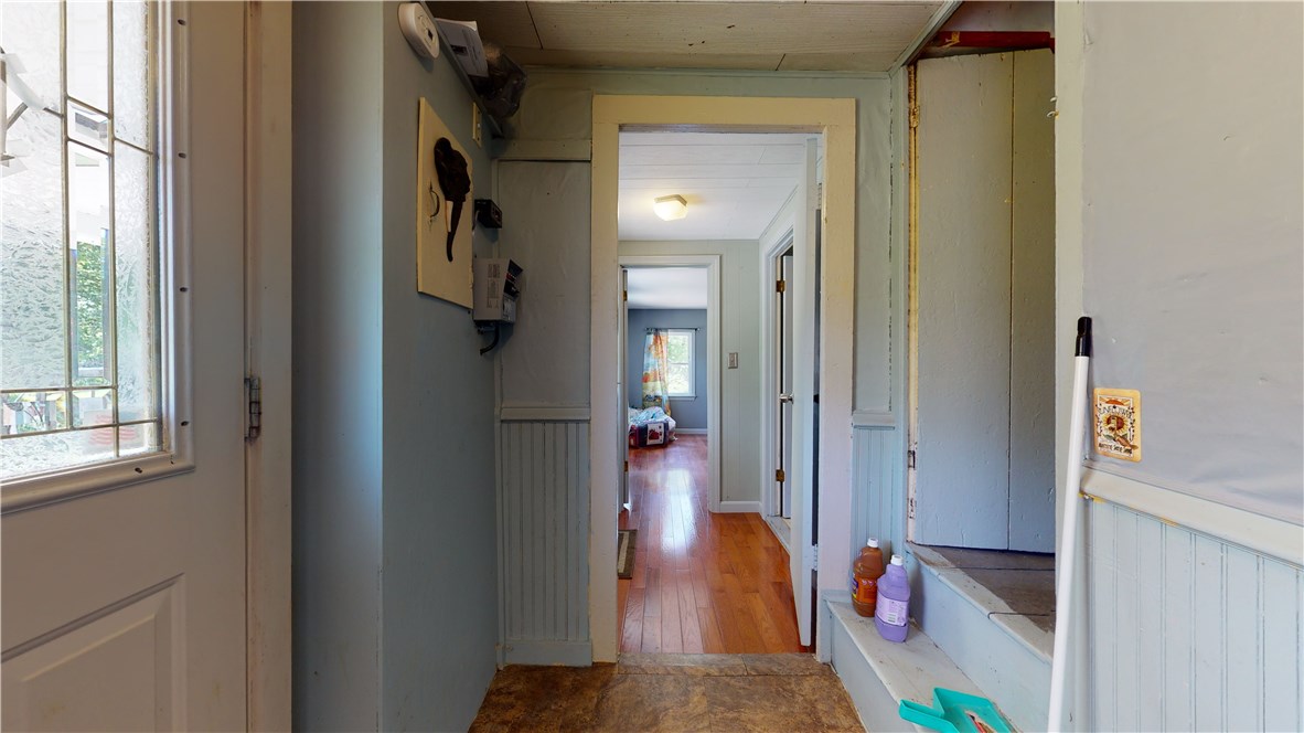 6 Balcom Road Foster, RI 02825 - Photo 48 of 49