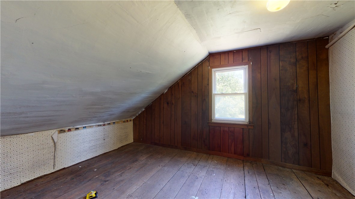 6 Balcom Road Foster, RI 02825 - Photo 49 of 49
