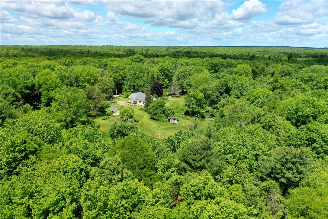 6 Balcom Road Foster, RI 02825 - Photo 5 of 49