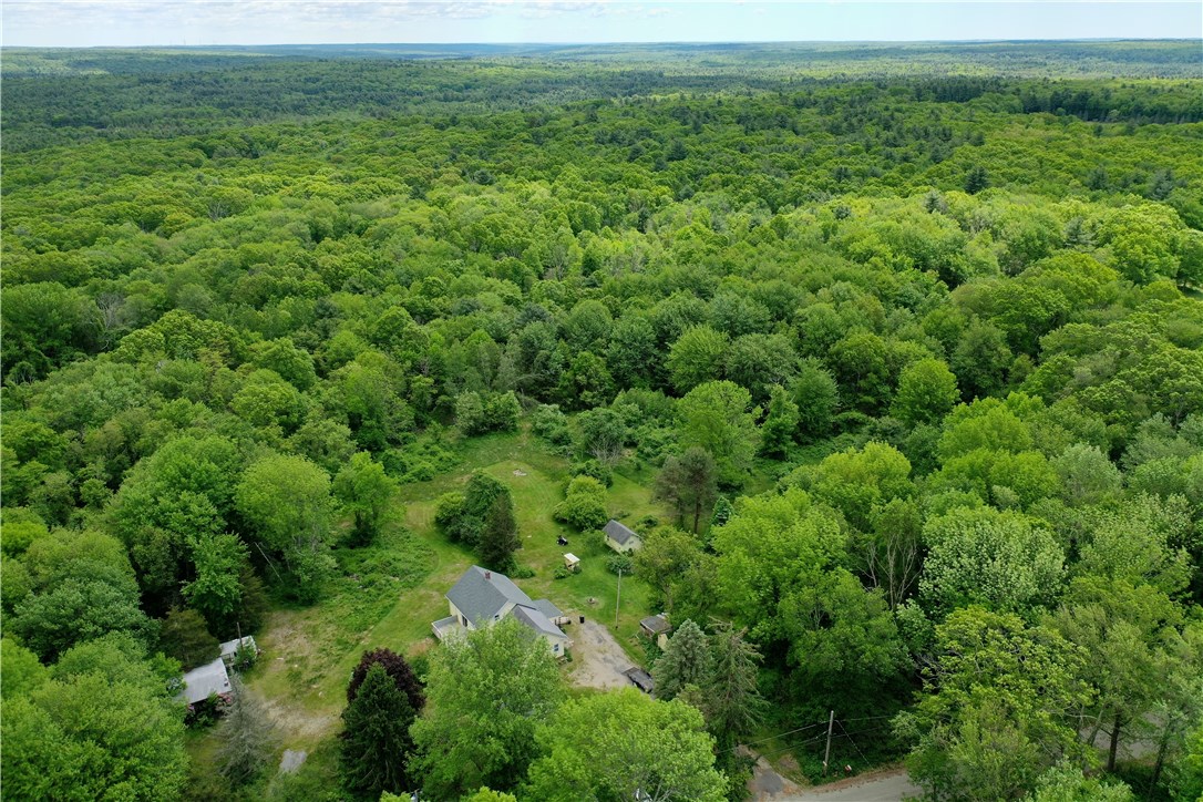 6 Balcom Road Foster, RI 02825 - Photo 6 of 49