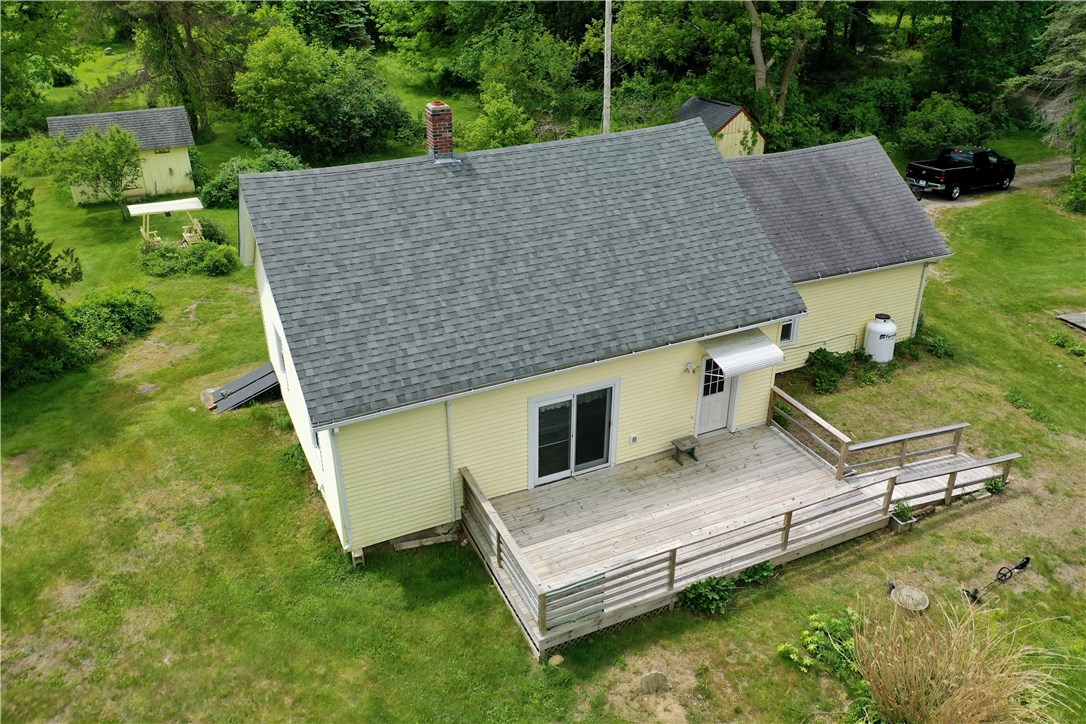6 Balcom Road Foster, RI 02825 - Photo 7 of 49