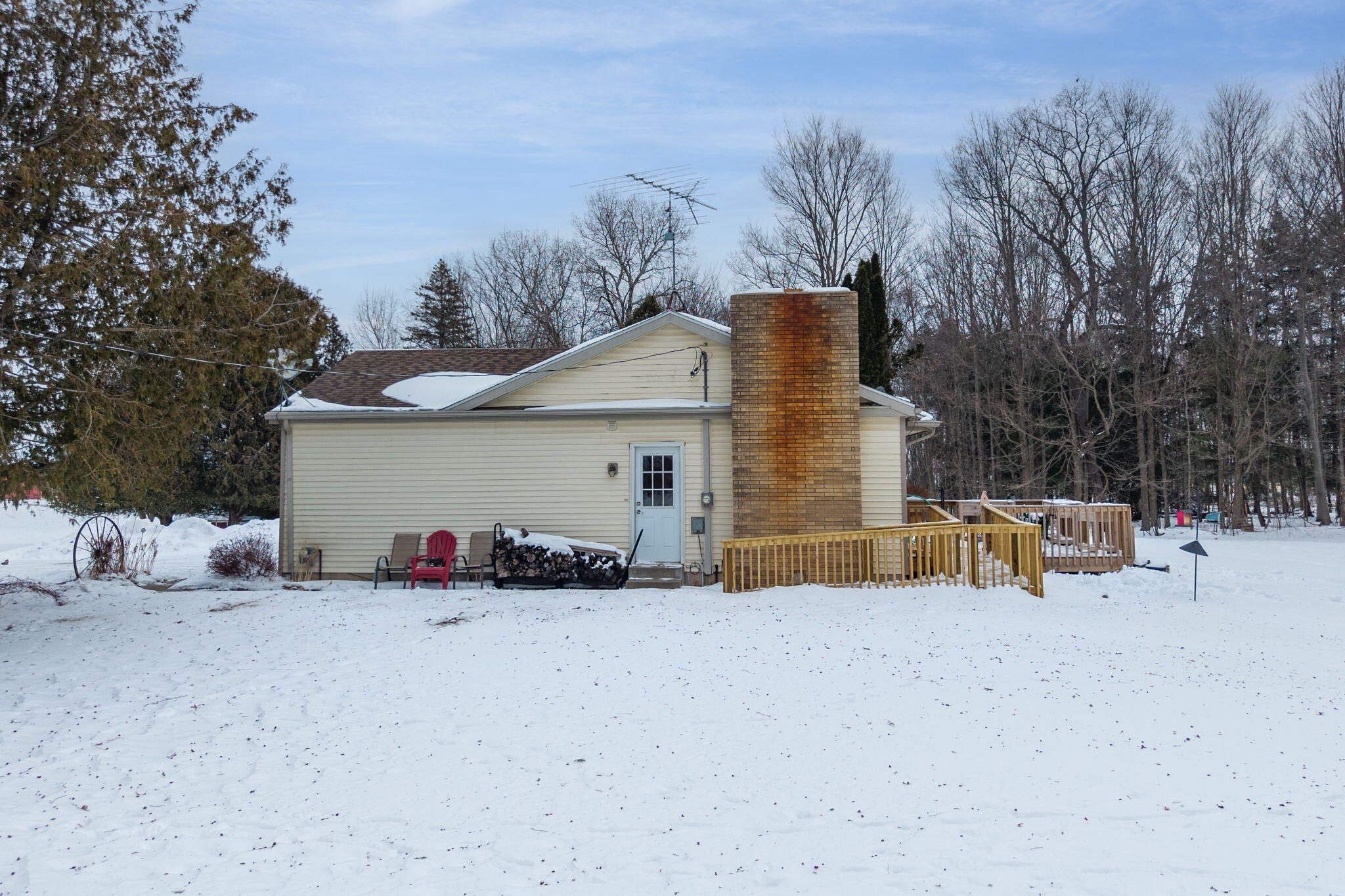 8876 20th Avenue Remus, MI 49340 - Photo 11 of 41 12-web-or-mls-DJI_20260210005410_0230_D-