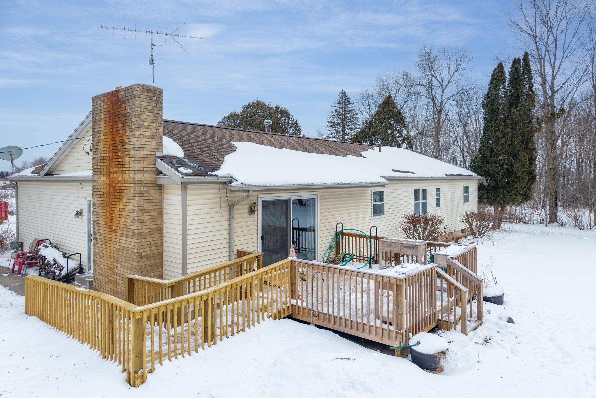 8876 20th Avenue Remus, MI 49340 - Photo 13 of 41 14-web-or-mls-DJI_20260210005450_0240_D-