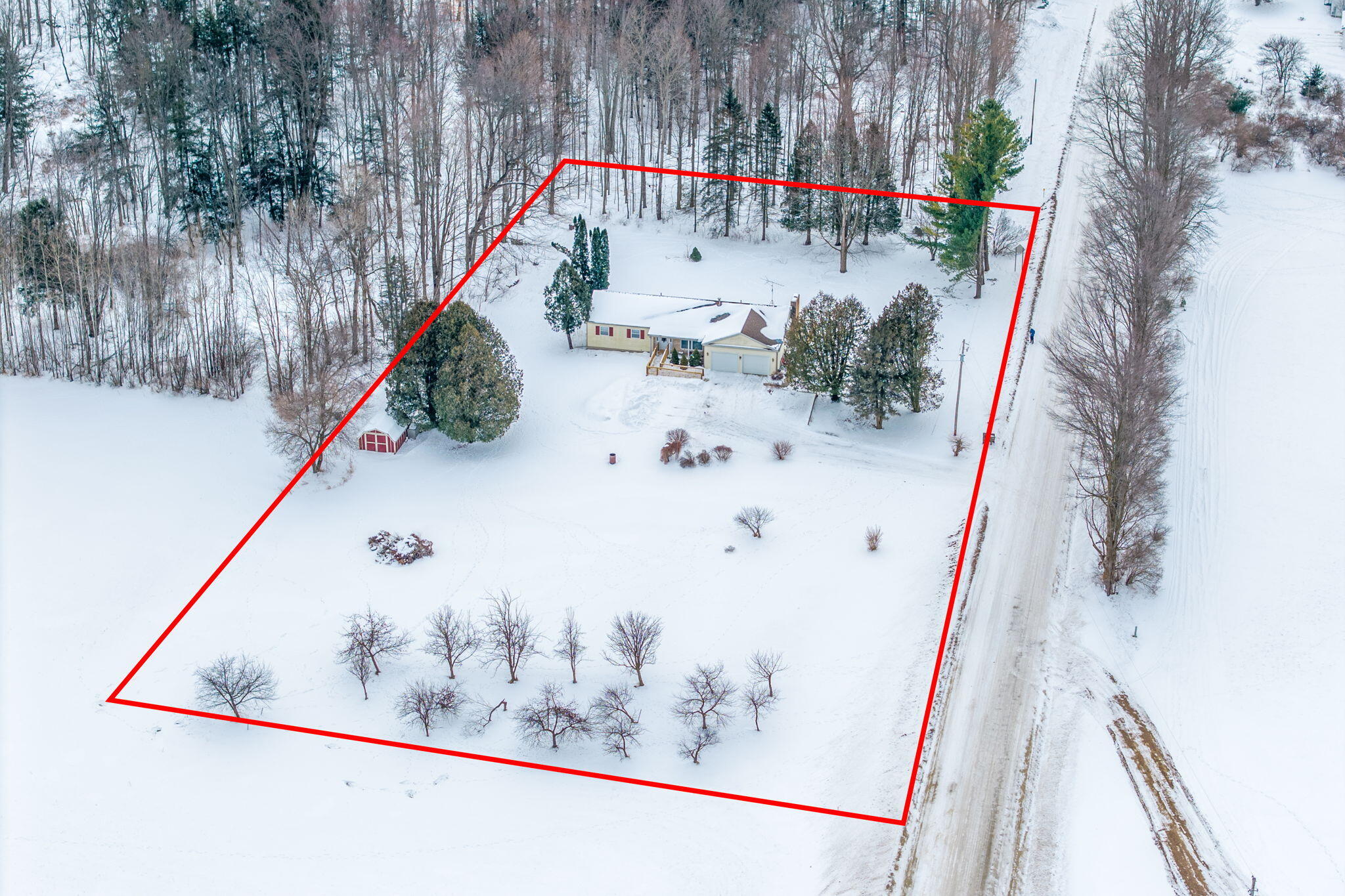 8876 20th Avenue Remus, MI 49340 - Photo 14 of 41 15-web-or-mls-DJI_20260210005609_0255_D-