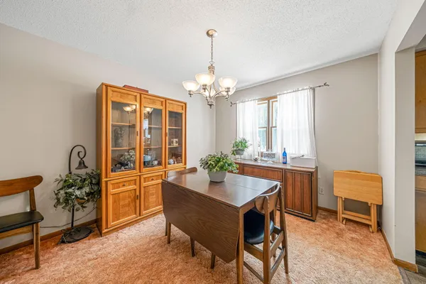 $232,500 | 8876 20th Avenue, Remus, MI 49340