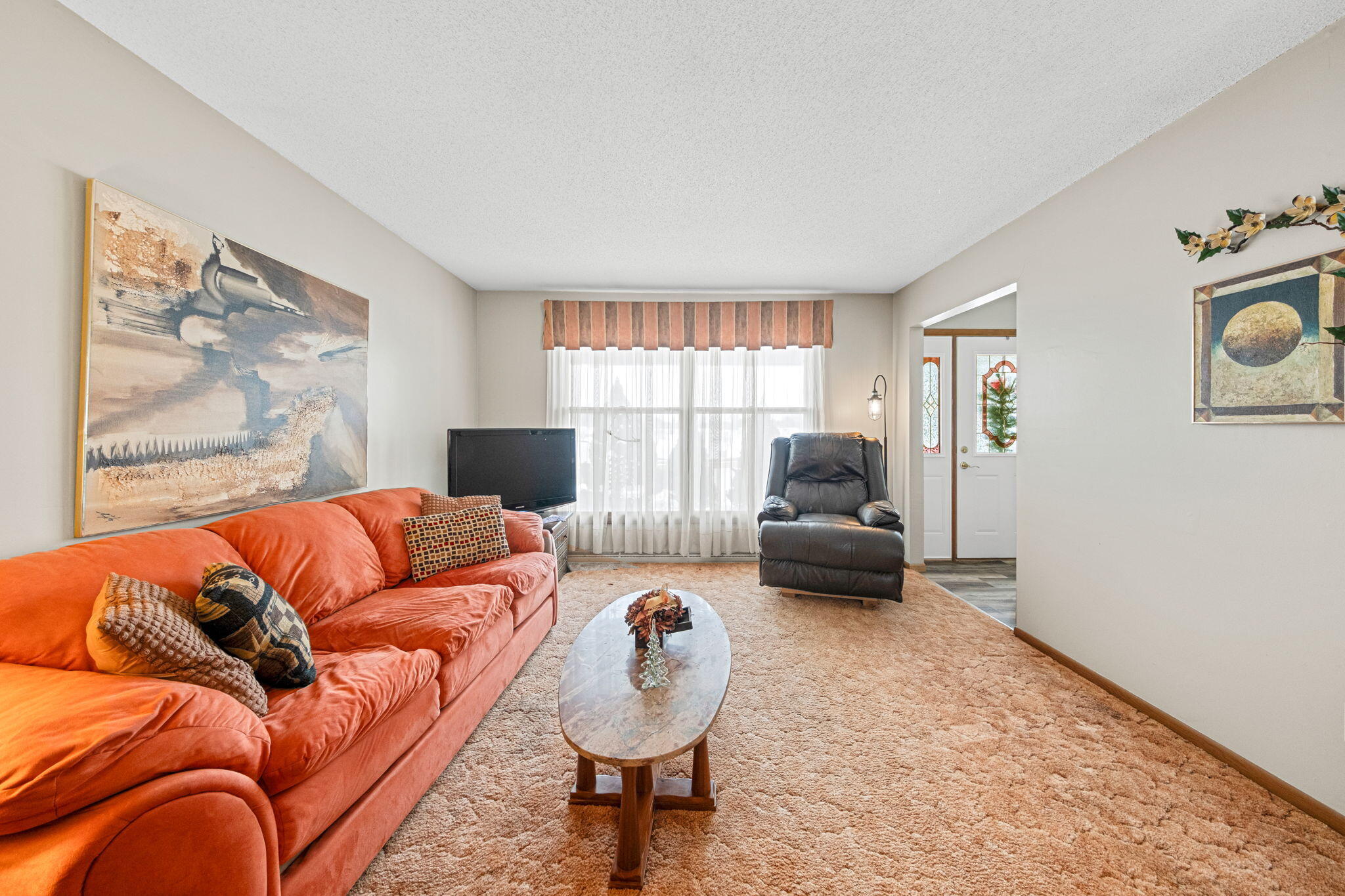 8876 20th Avenue Remus, MI 49340 - Photo 16 of 41 17-web-or-mls-DSCF4226