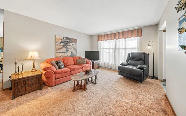 $232,500 | 8876 20th Avenue, Remus, MI 49340