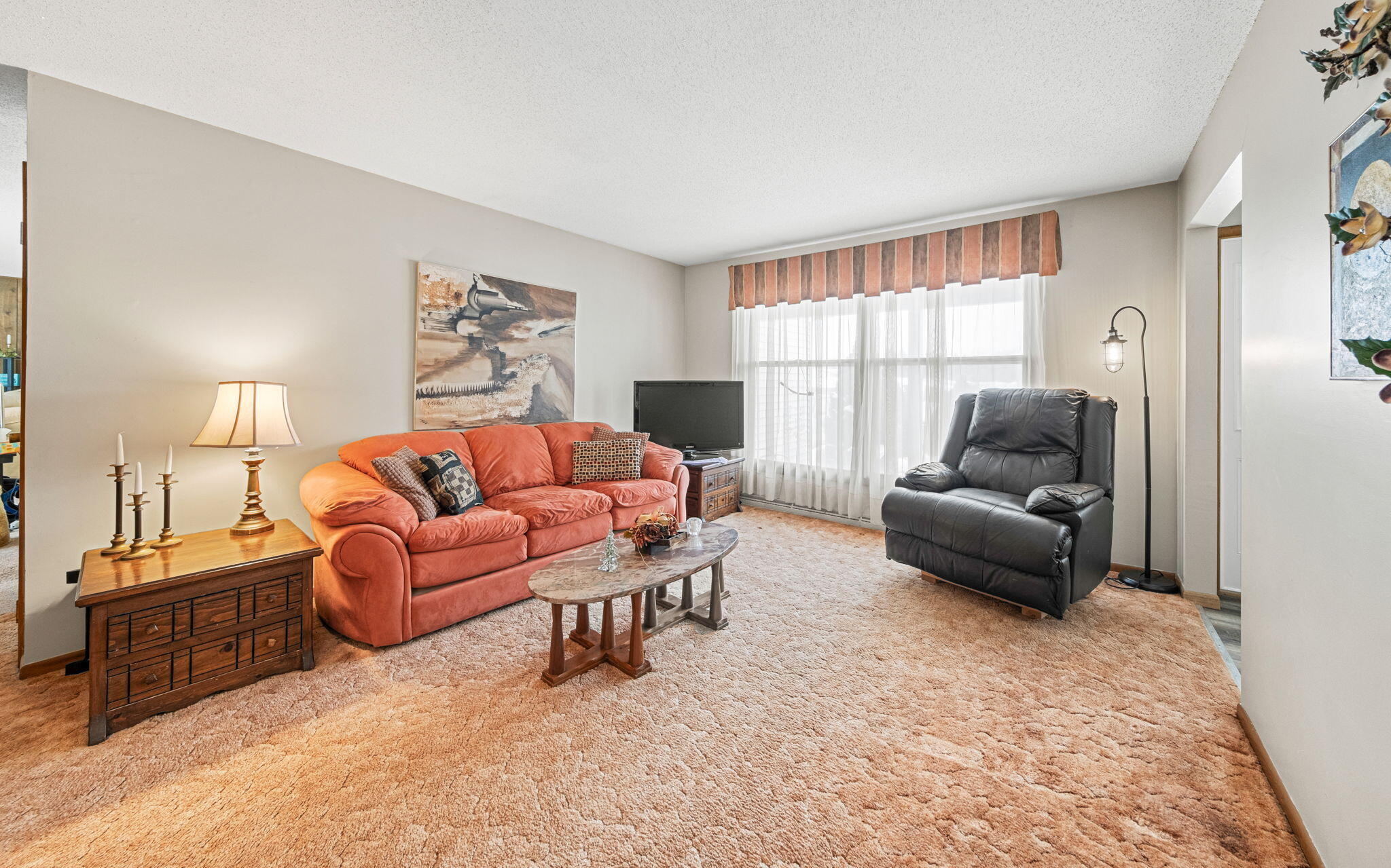 8876 20th Avenue Remus, MI 49340 - Photo 17 of 41 18-web-or-mls-DSCF4232