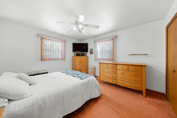 $232,500 | 8876 20th Avenue, Remus, MI 49340