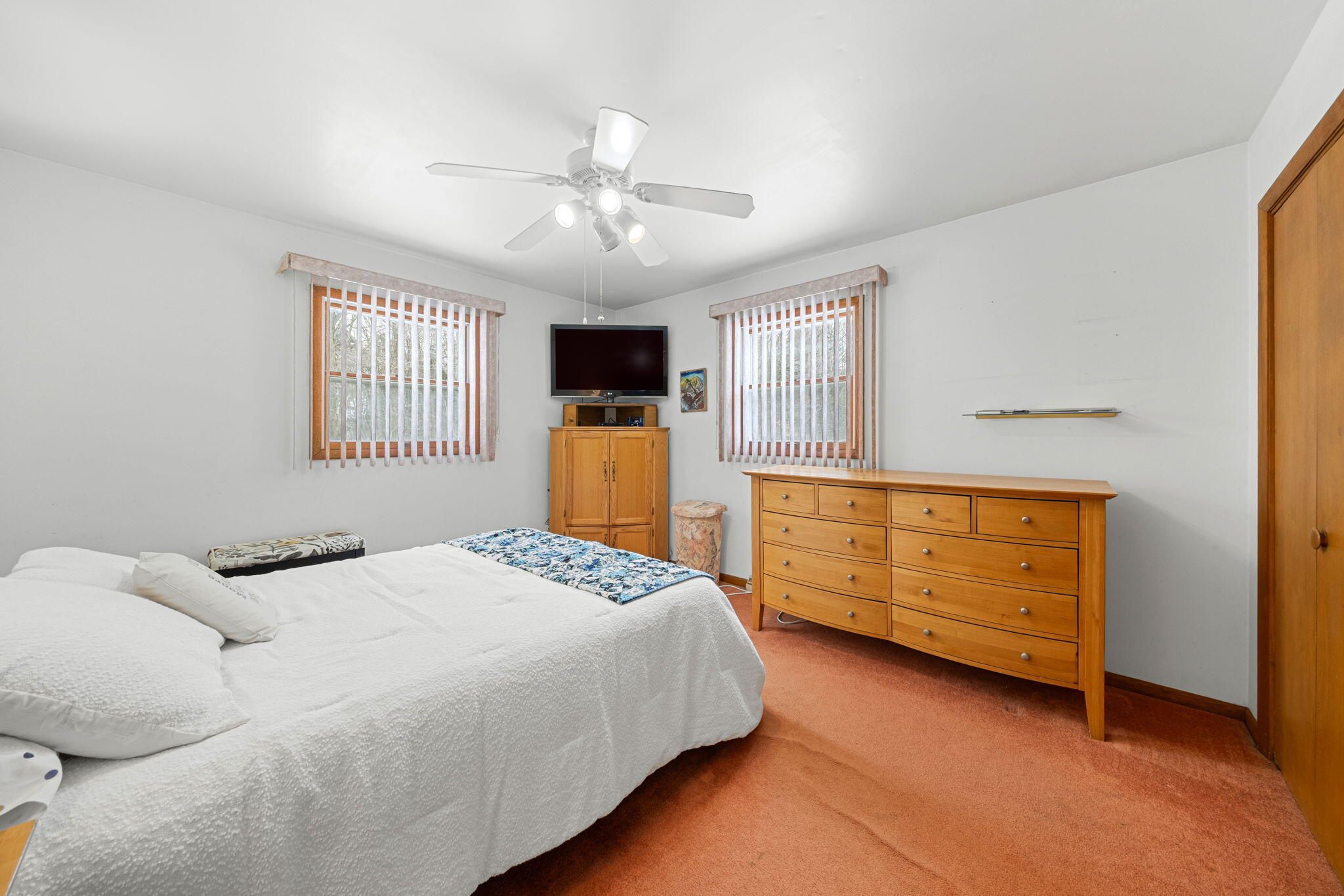 8876 20th Avenue Remus, MI 49340 - Photo 18 of 41 19-web-or-mls-DSCF4236-Edit