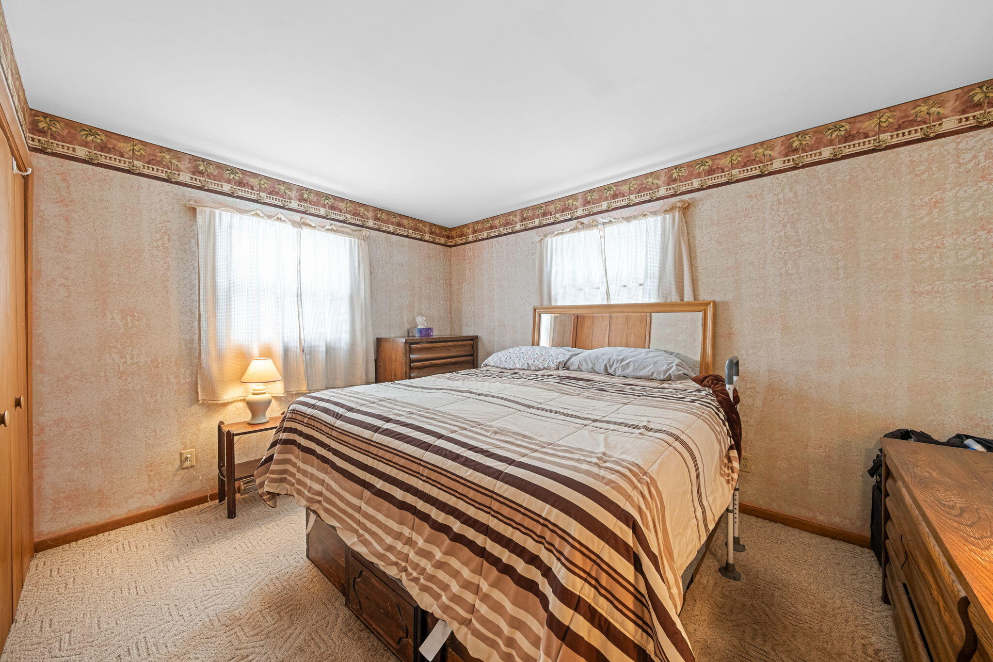 8876 20th Avenue Remus, MI 49340 - Photo 19 of 41 20-web-or-mls-DSCF4239