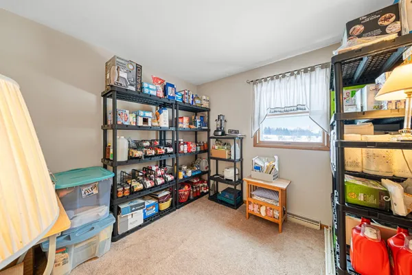 $232,500 | 8876 20th Avenue, Remus, MI 49340