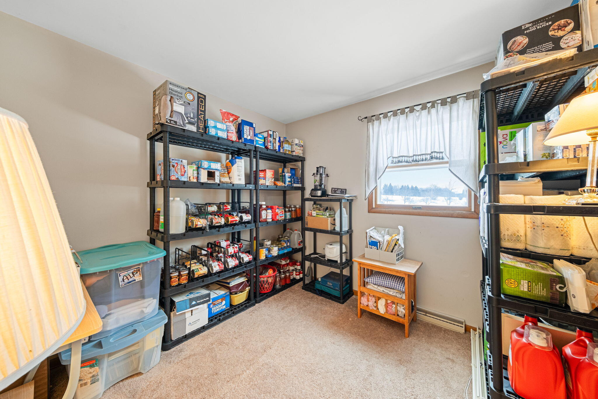 8876 20th Avenue Remus, MI 49340 - Photo 20 of 41 21-web-or-mls-DSCF4243