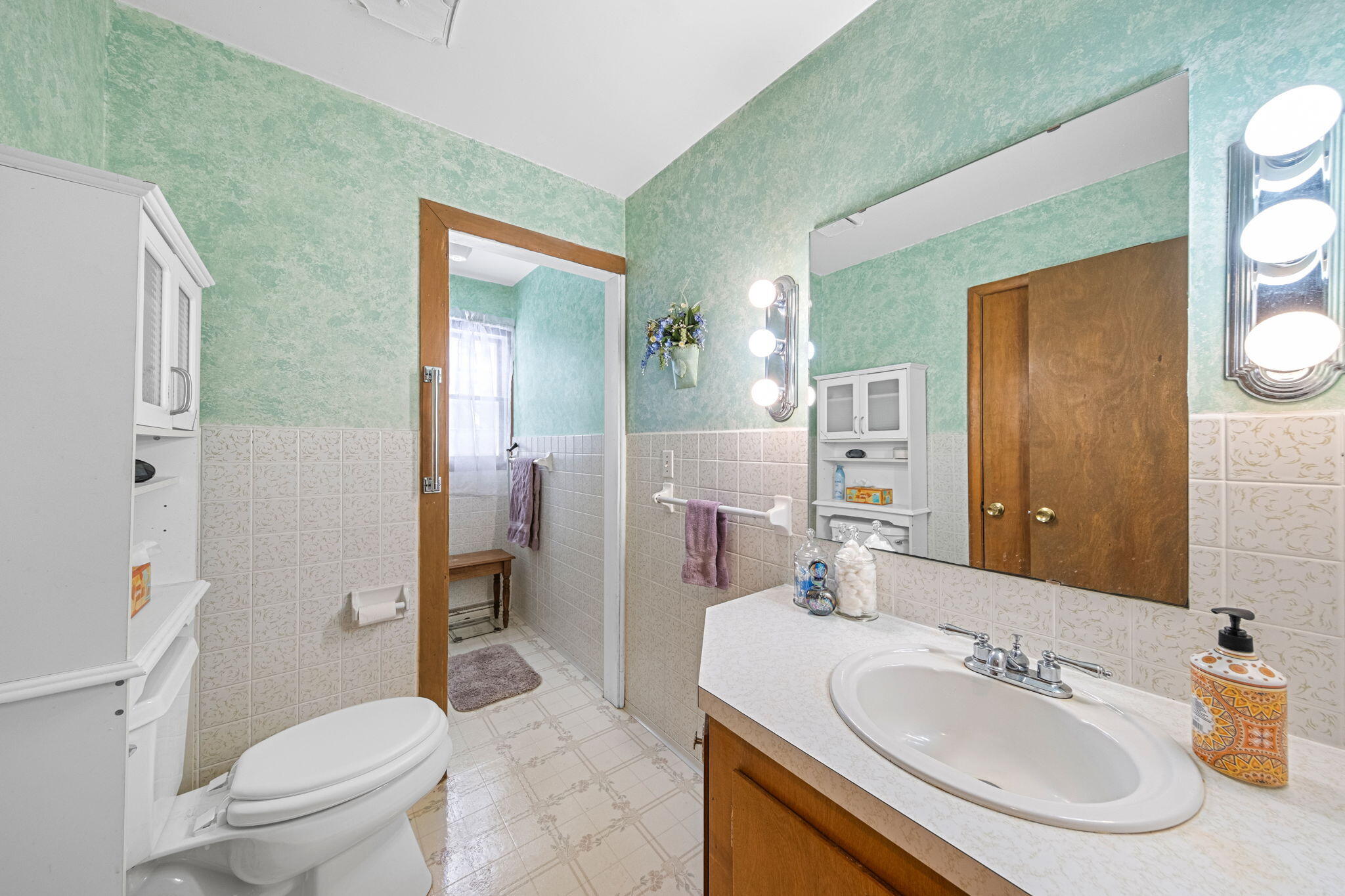 8876 20th Avenue Remus, MI 49340 - Photo 21 of 41 22-web-or-mls-DSCF4248